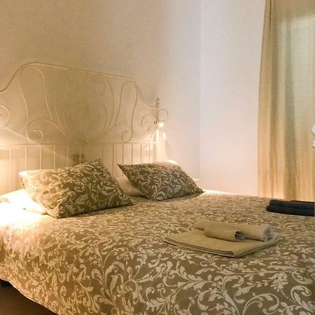 Apartamentos Flamboyant Adults Only Puerto del Carmen  Dış mekan fotoğraf