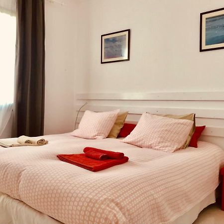 Apartamentos Flamboyant Adults Only Puerto del Carmen  Dış mekan fotoğraf