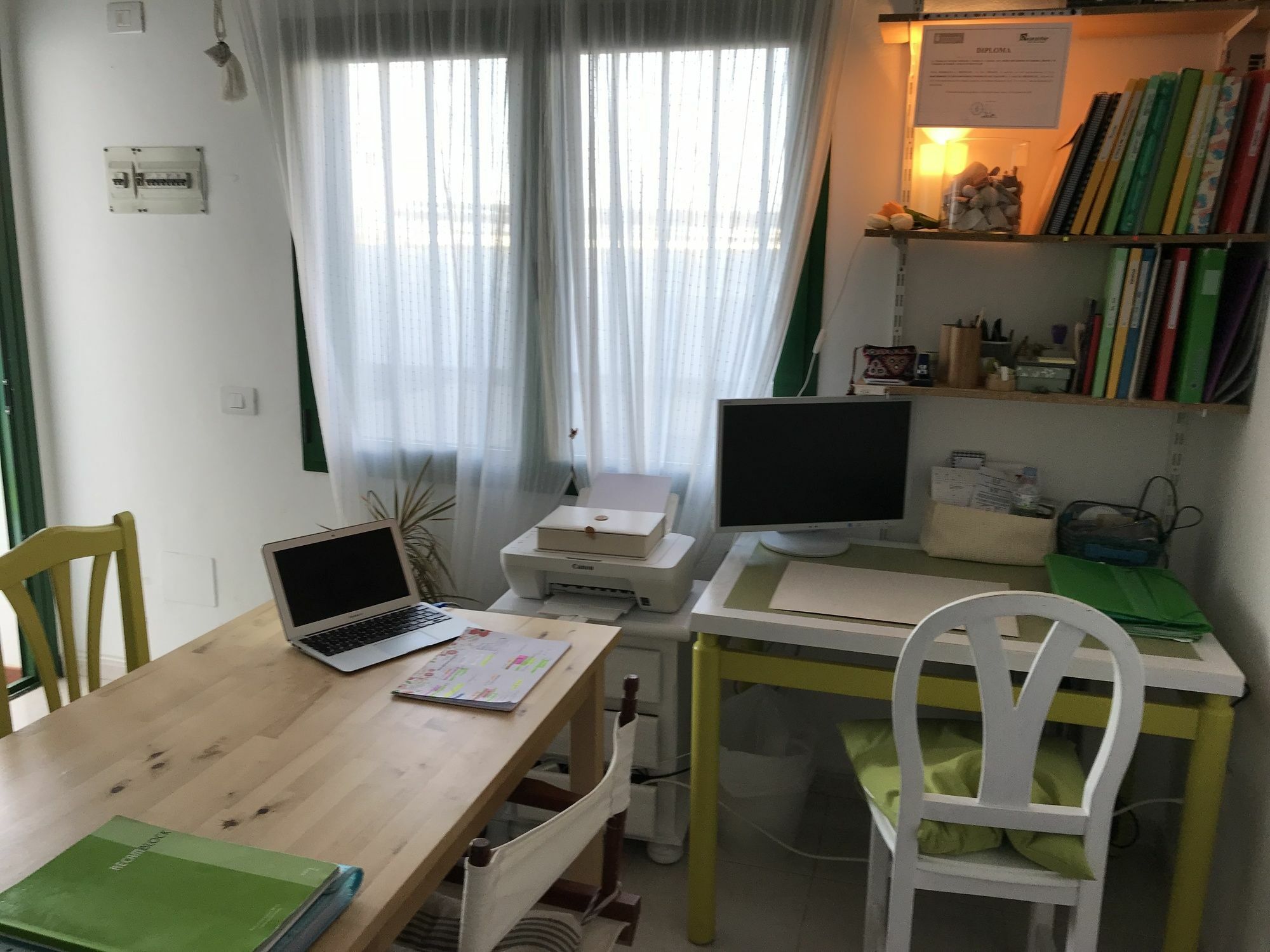 Apartamentos Flamboyant Adults Only Puerto del Carmen  Dış mekan fotoğraf